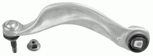 Control/Trailing Arm, wheel suspension LEMFÖRDER 36210 01)