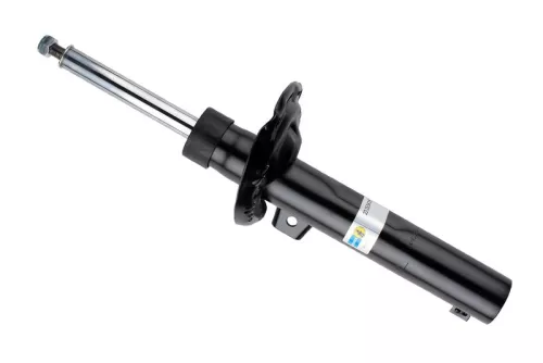 Shock Absorber BILSTEIN 22-253415)