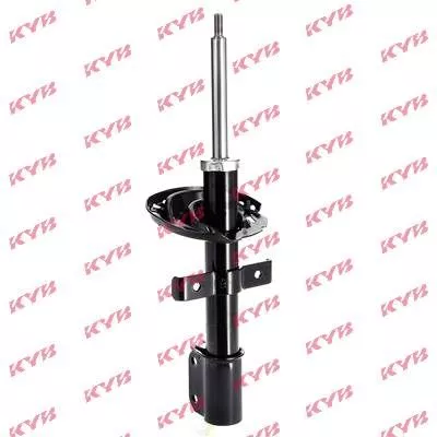 Shock Absorber KYB 333740)