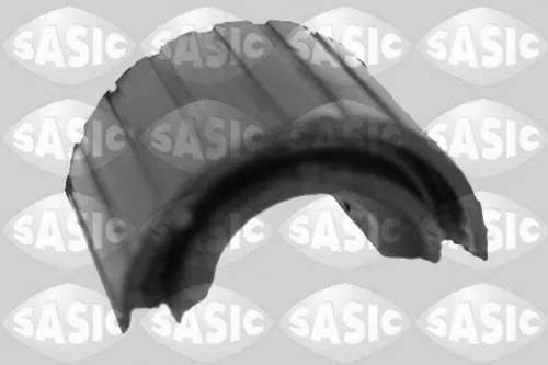 Mounting, stabiliser bar SASIC 2306090)