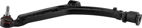 Control/Trailing Arm, wheel suspension TRW JTC281)