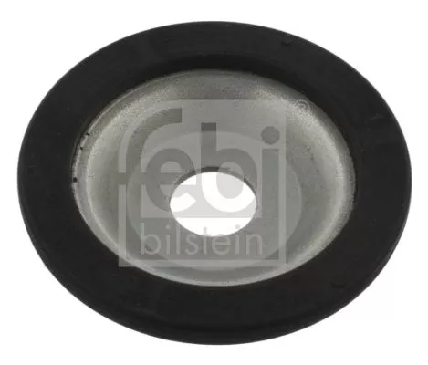 Spring Seat FEBI BILSTEIN 37165)