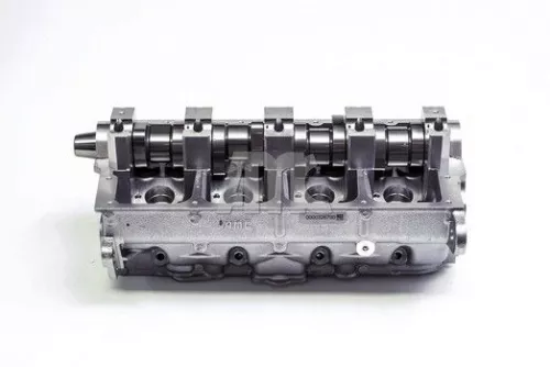 Cylinder Head AMC 908816)