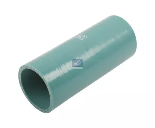 Radiator Hose DT Spare Parts 2.15701)