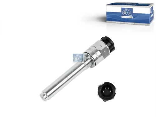 Sensor, speed MAXGEAR 5.80250)