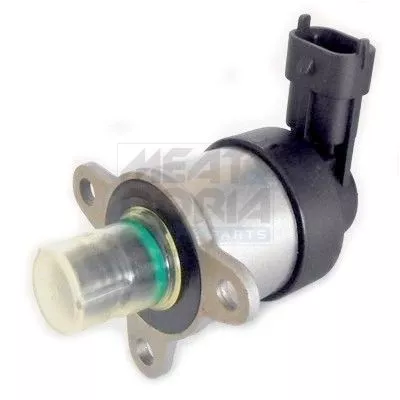 Control Valve, fuel quantity (common rail system) MEAT & DORIA 9428)