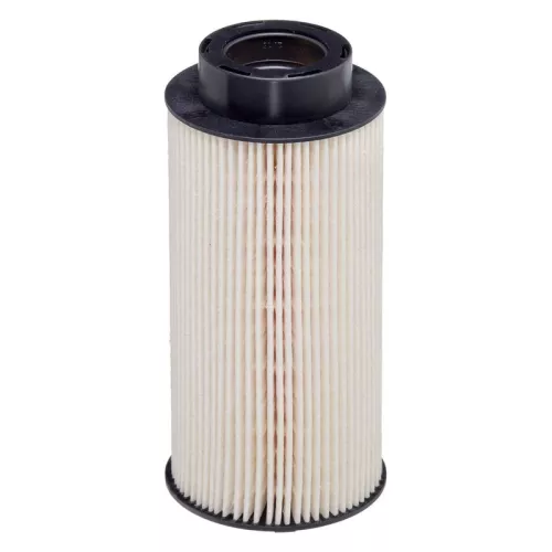 Fuel Filter HENGST FILTER E57KP D73)