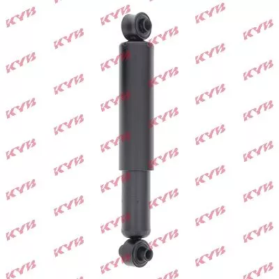 Shock Absorber KYB 443062)