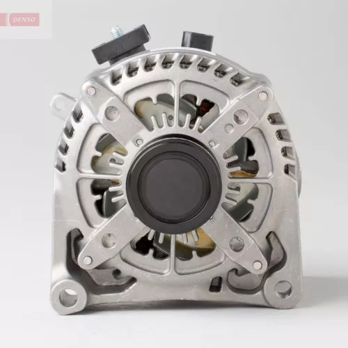Alternator DENSO DAN1127)
