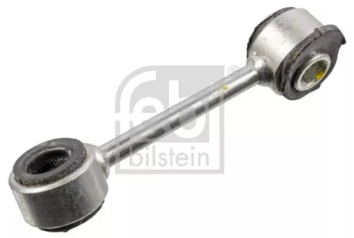 Link/Coupling Rod, stabiliser bar FEBI BILSTEIN 11023)