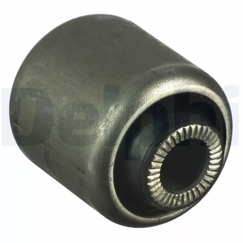 Mounting, control/trailing arm DELPHI TD950W)