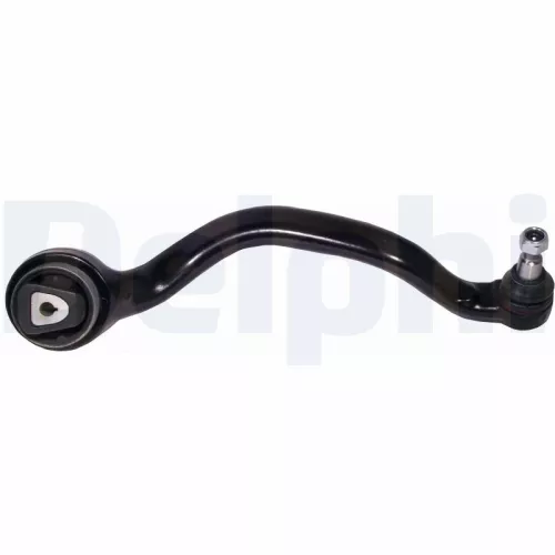 Control/Trailing Arm, wheel suspension DELPHI TC2228)