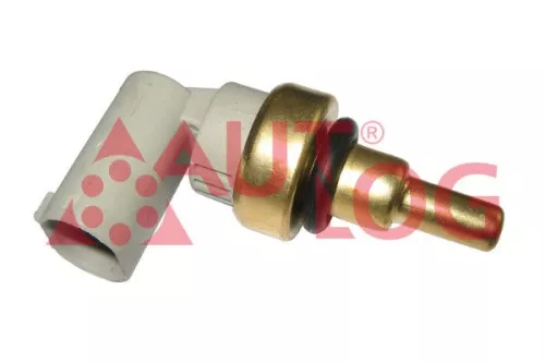 Sensor, coolant temperature AUTLOG AS2150)