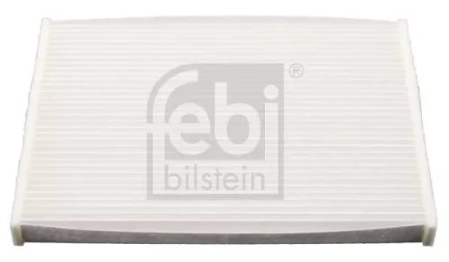 Filter, cabin air FEBI BILSTEIN 49651)