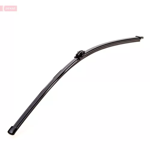 Wiper Blade DENSO DF-316)
