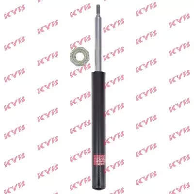 Shock Absorber KYB 365504)