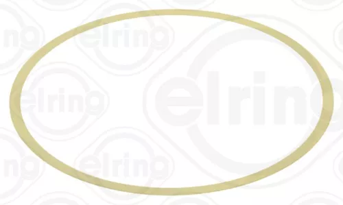 Gasket, cylinder liner ELRING 162.050)