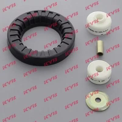 Suspension Strut Support Mount KYB SM5296)