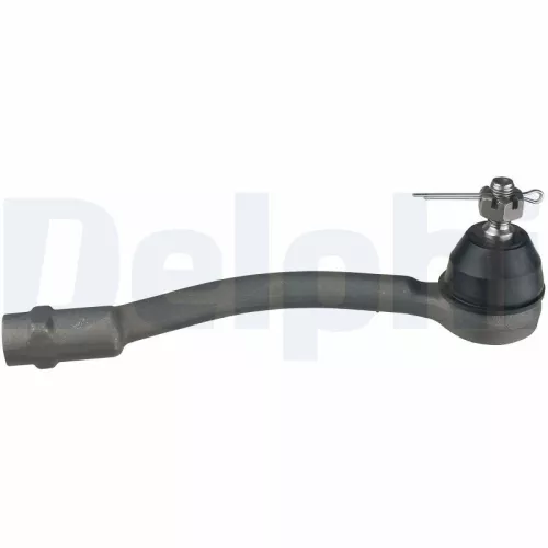 Tie Rod End DELPHI TA2866)