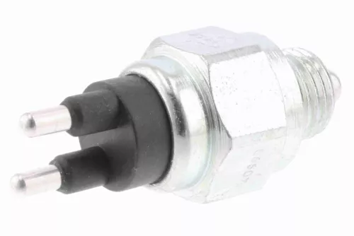 Switch, reverse light VEMO V95-73-0006)