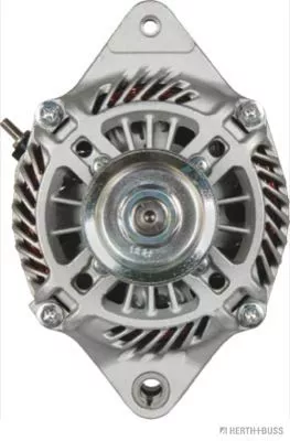Alternator Herth+Buss Jakoparts J5118026)