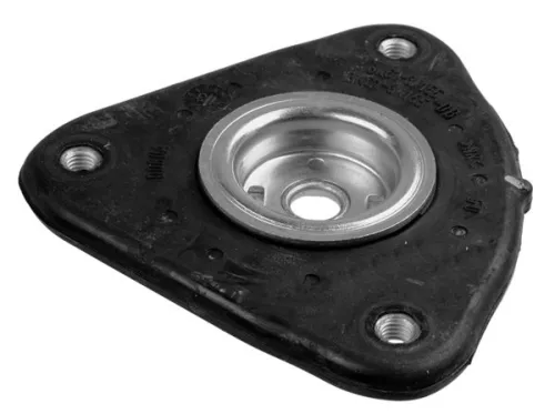 Suspension Strut Support Mount SACHS 802 575)