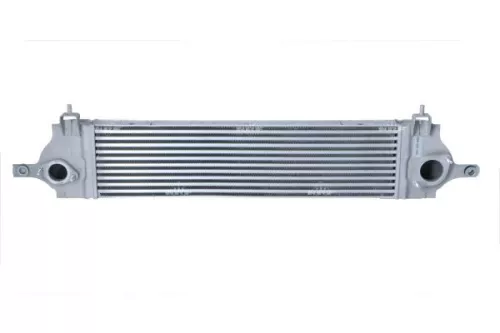 Charge Air Cooler NRF 30513)