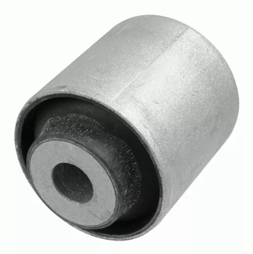 Mounting, control/trailing arm LEMFÖRDER 37144 01)
