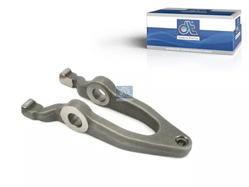 Release Fork, clutch DT Spare Parts 3.40045)