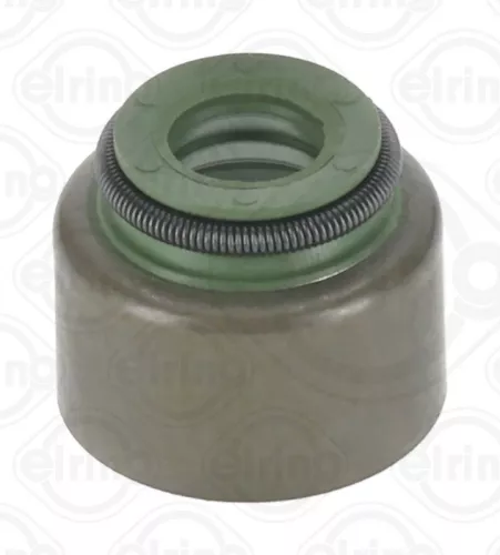 Seal Ring, valve stem  130.560)
