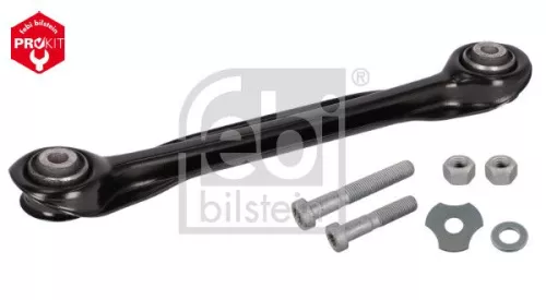 Control/Trailing Arm, wheel suspension FEBI BILSTEIN 33354)