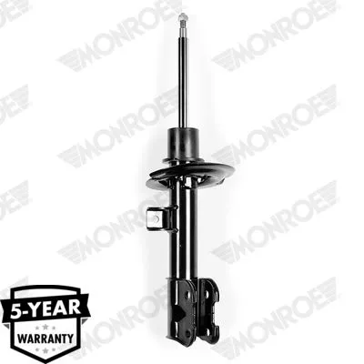 Shock Absorber MONROE G8218)