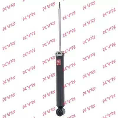 Shock Absorber KYB 349022)