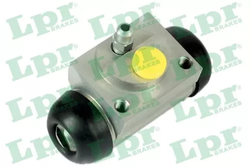 Wheel Brake Cylinder LPR 4890)