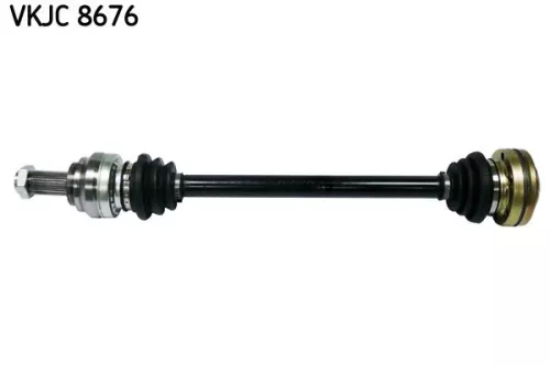 Drive Shaft SKF VKJC 8676)