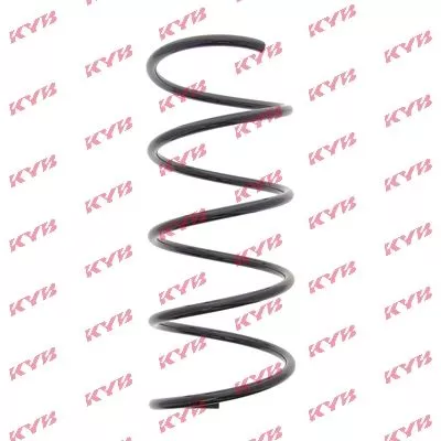 Suspension Spring KYB RA3096)