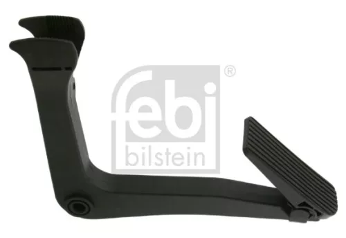 Accelerator Pedal FEBI BILSTEIN 18540)