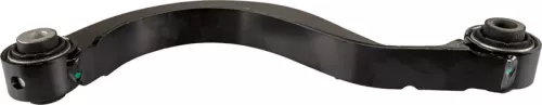 Control/Trailing Arm, wheel suspension TRW JTC1401)