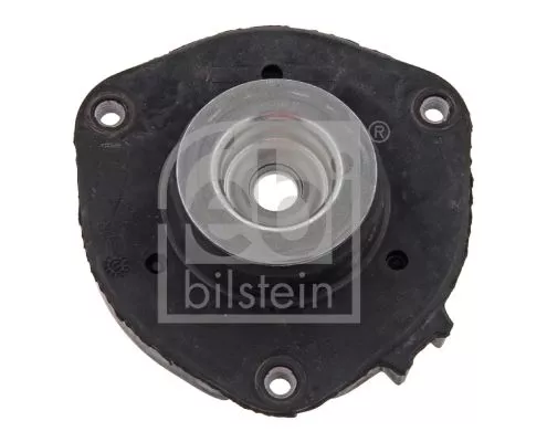 Suspension Strut Support Mount FEBI BILSTEIN 36465)
