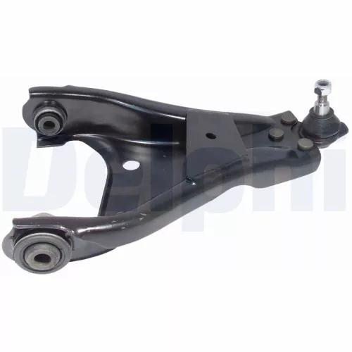 Control/Trailing Arm, wheel suspension DELPHI TC2445)
