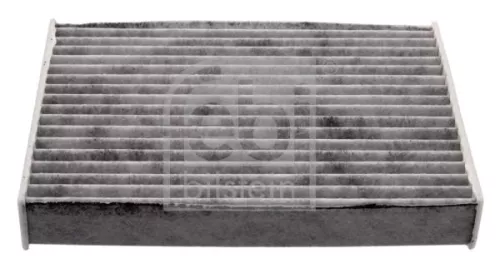 Filter, cabin air FEBI BILSTEIN 48502)