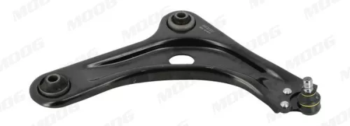 Control/Trailing Arm, wheel suspension MOOG PE-WP-13660)