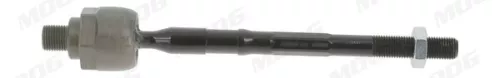 Inner Tie Rod MOOG RE-AX-13416)