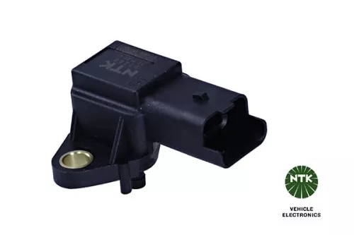 Sensor, intake manifold pressure NTK 91268)