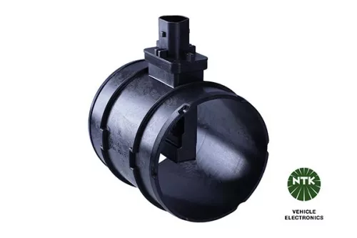 Mass Air Flow Sensor NTK 91493)
