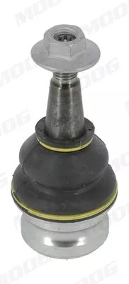 Ball Joint MOOG AU-BJ-7440)