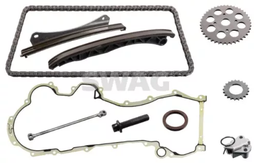 Timing Chain Kit SWAG 70 94 9722)