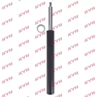 Shock Absorber KYB 665502)