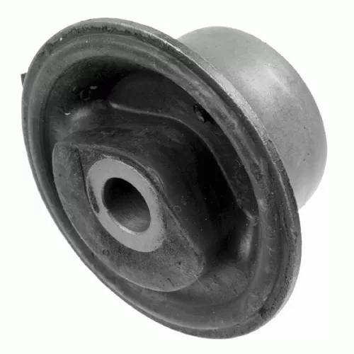 Bushing, axle beam LEMFÖRDER 10193 02)