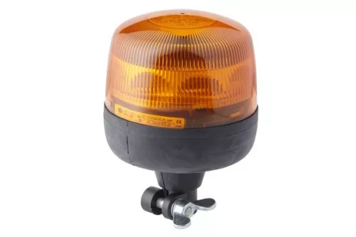 Rotating Beacon HELLA 2RL 010 979-011)